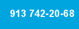 913 742-20-68